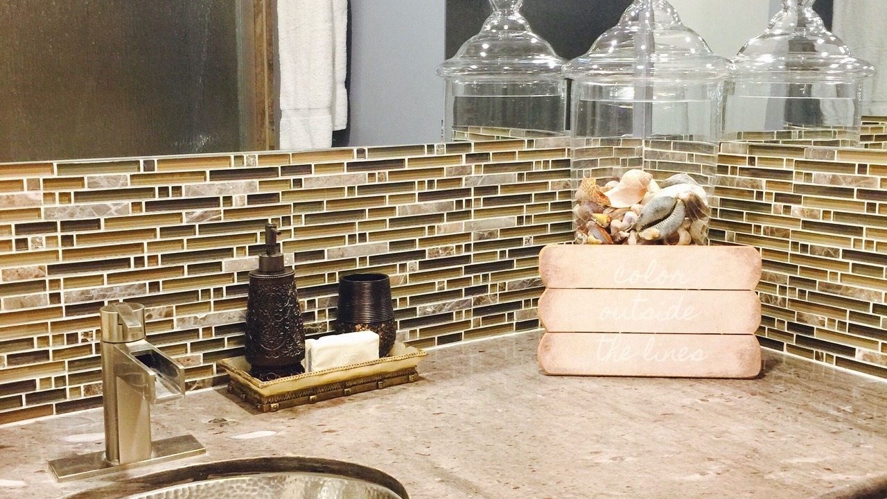 Photo of Others in Makaha