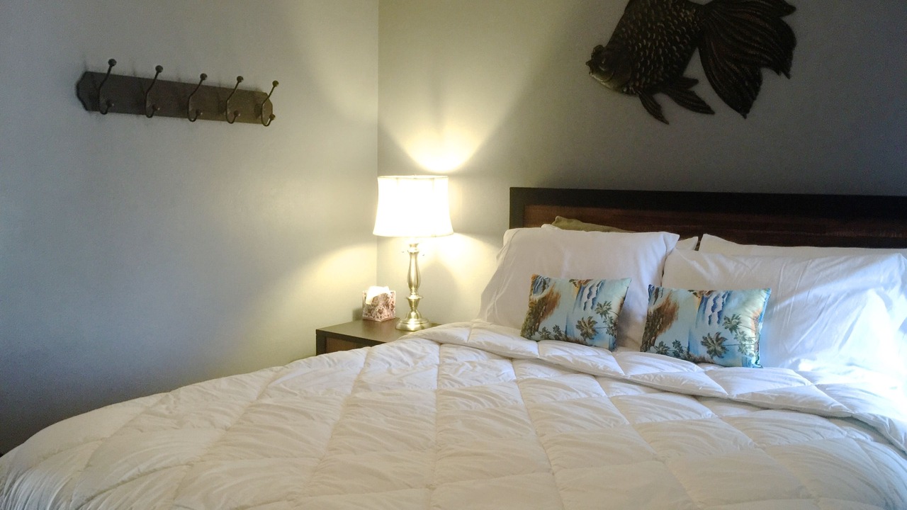 Photo of Others in Makaha