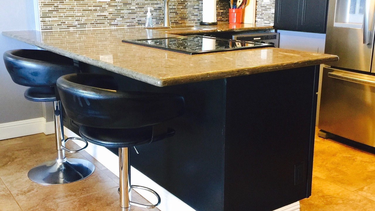 Photo of Others in Makaha