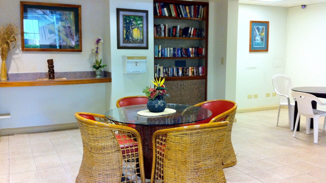 Photo of Others in Makaha