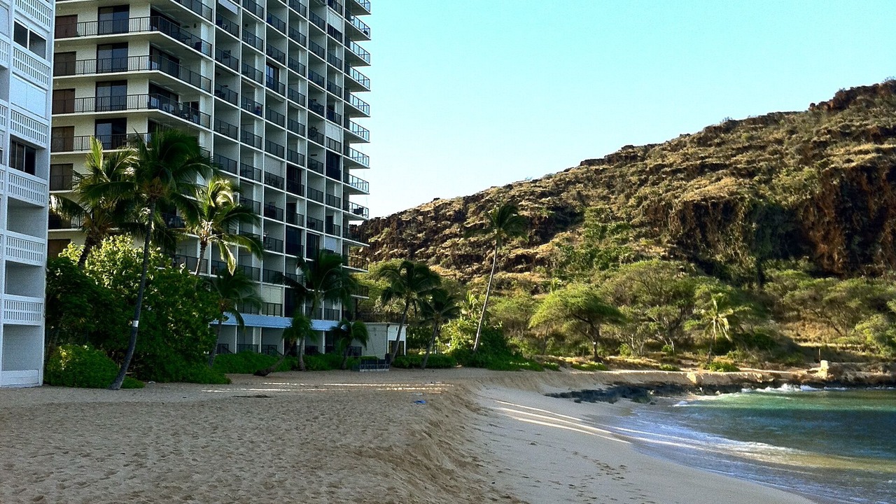 Photo of Others in Makaha