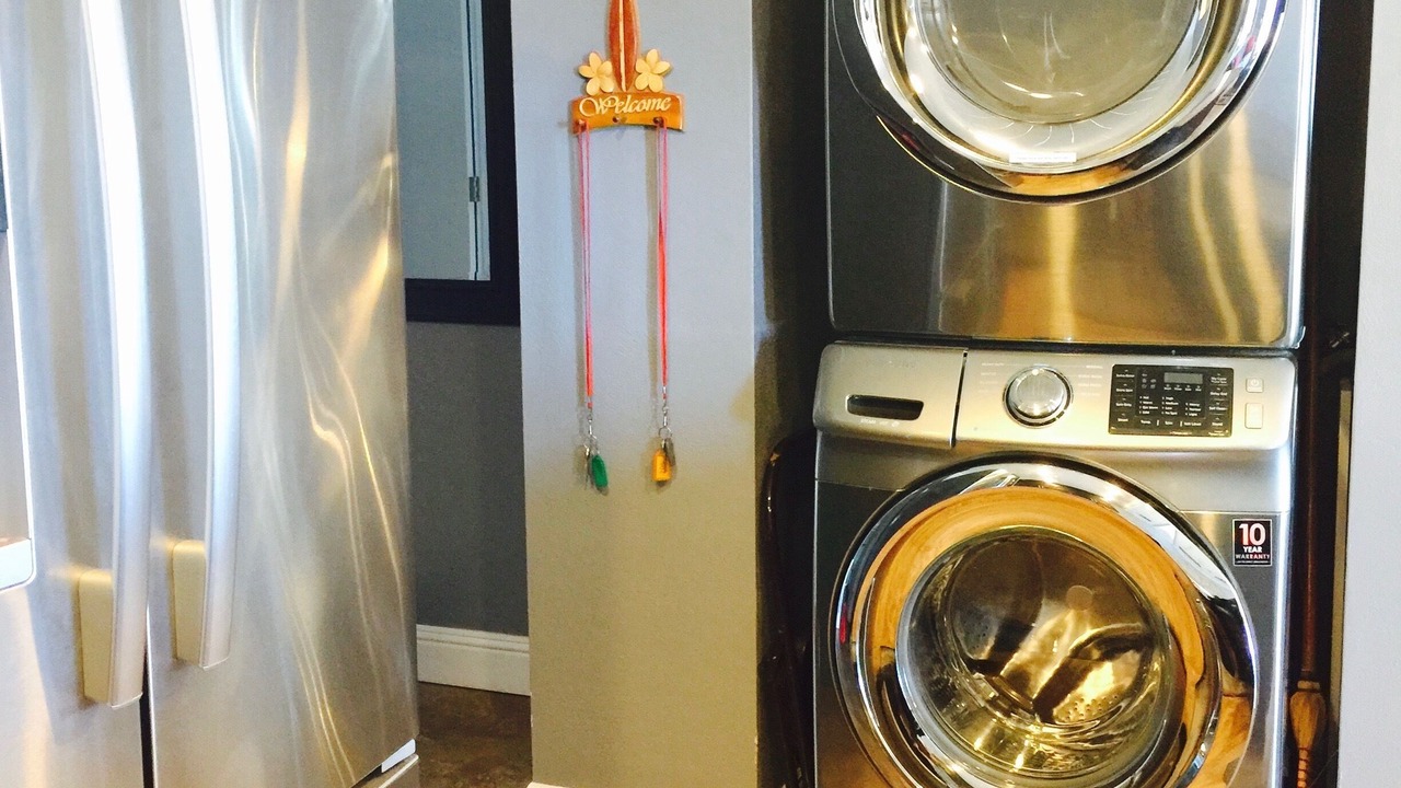 Photo of Others in Makaha