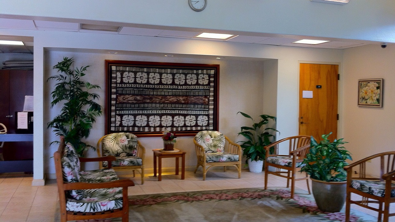 Photo of Others in Makaha