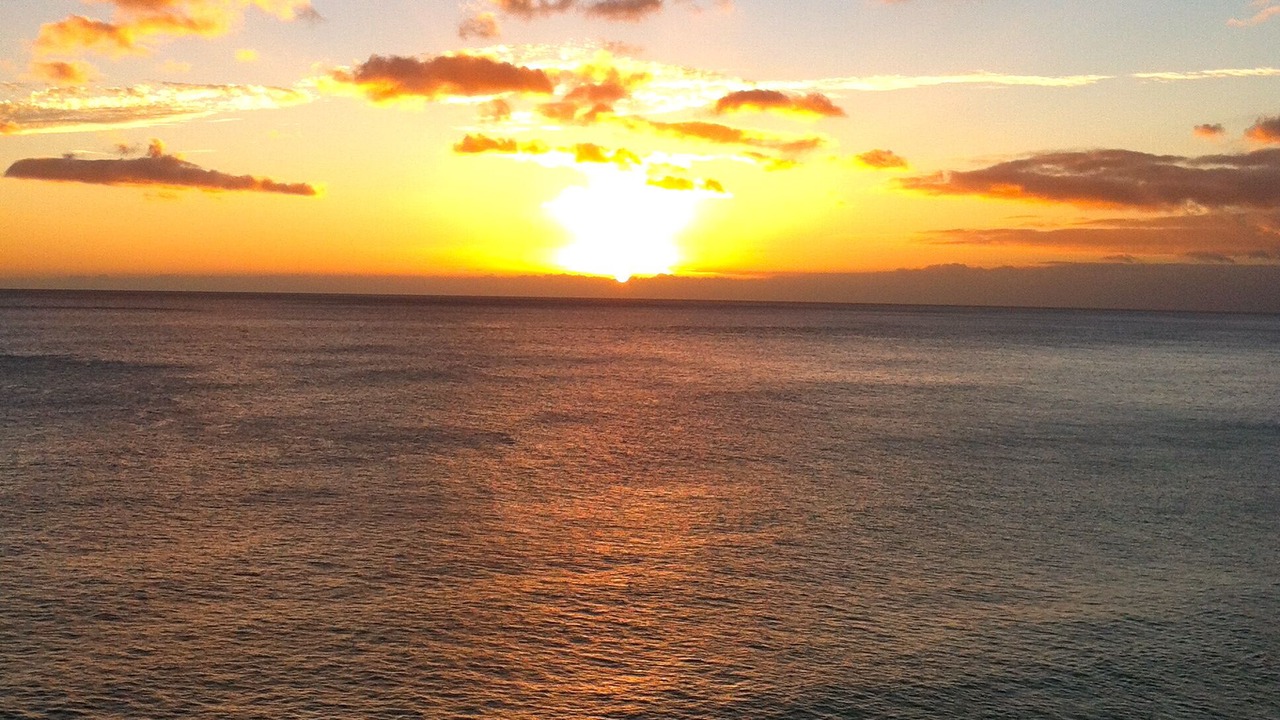 Photo of Others in Makaha