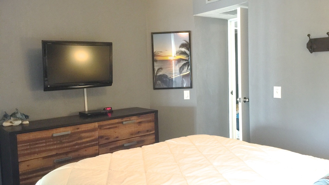 Photo of Others in Makaha