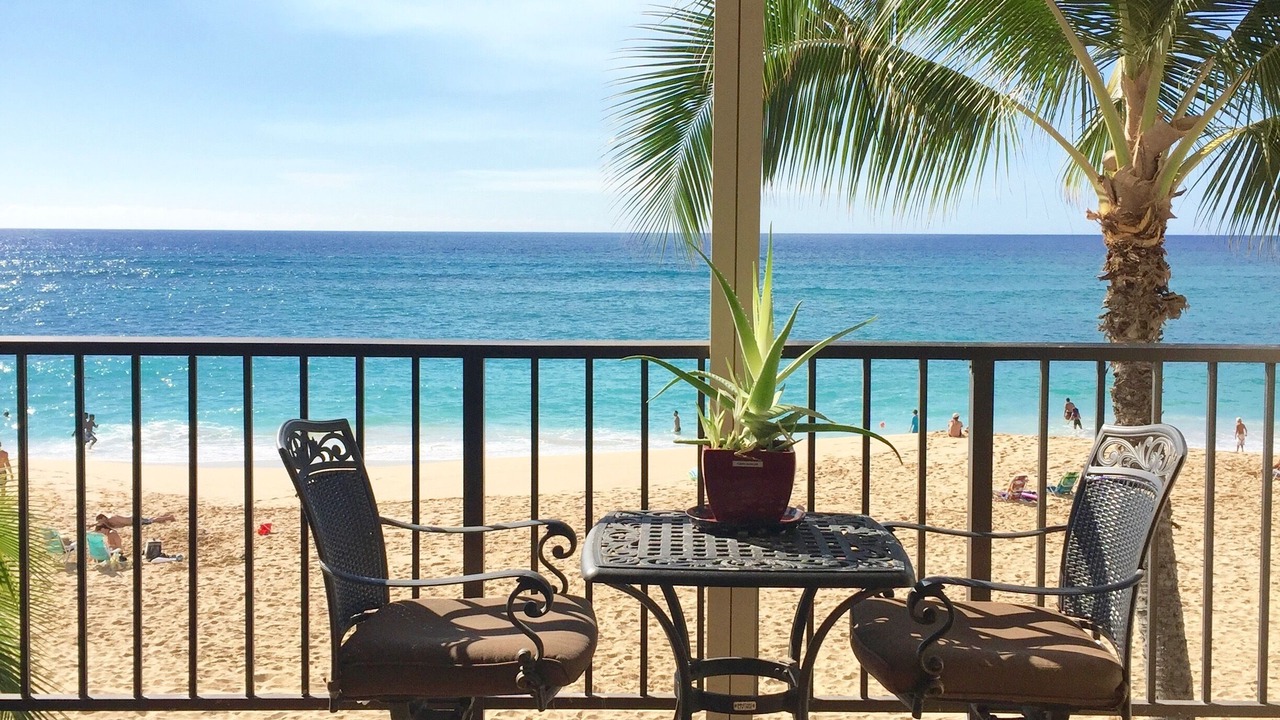 Photo of Others in Makaha