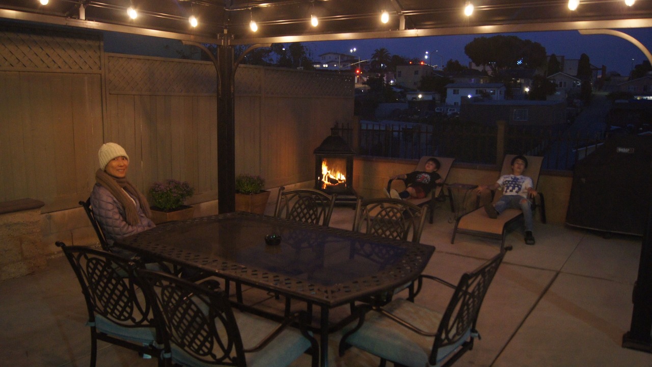 Photo of Others in Sherman Heights