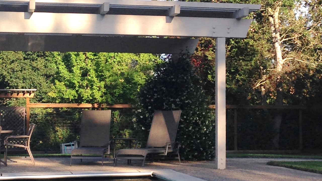 Photo of Outdoor in Santa Rosa
