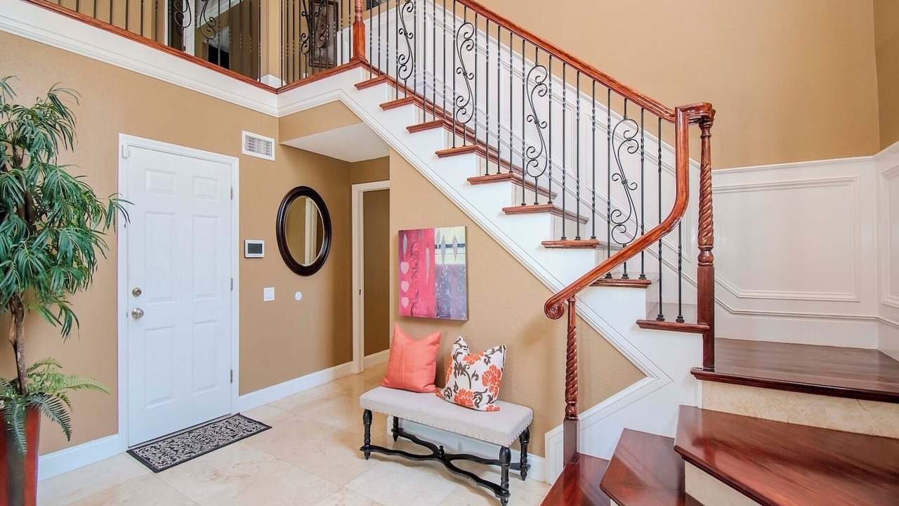 Photo of Others in Lake Tarpon Estates