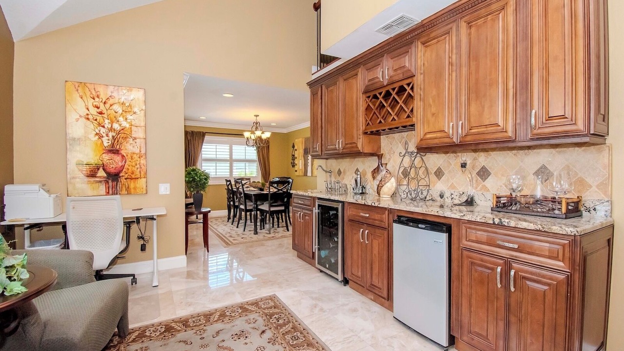 Photo of Others in Lake Tarpon Estates