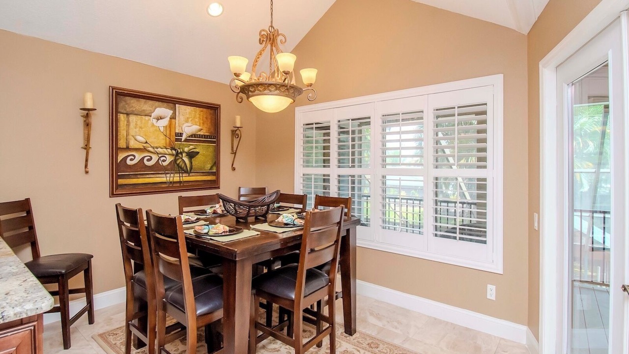 Photo of Others in Lake Tarpon Estates