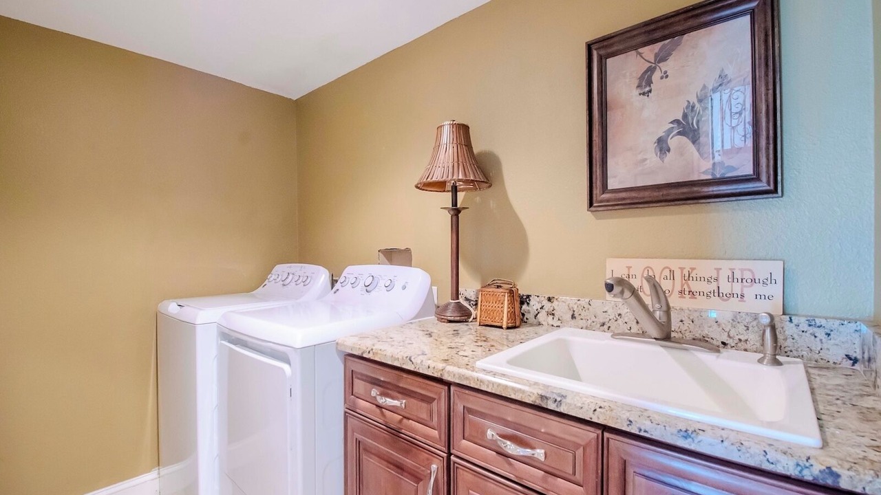 Photo of Others in Lake Tarpon Estates