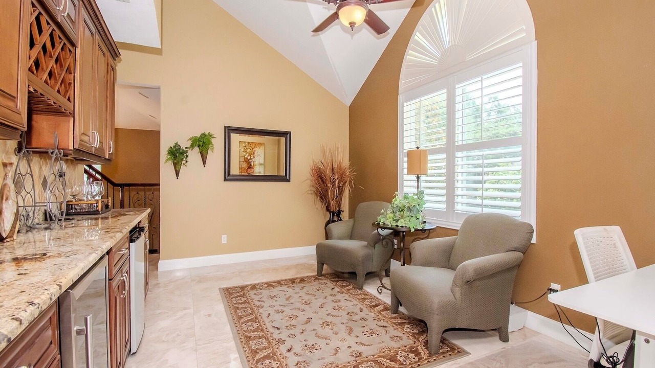 Photo of Others in Lake Tarpon Estates