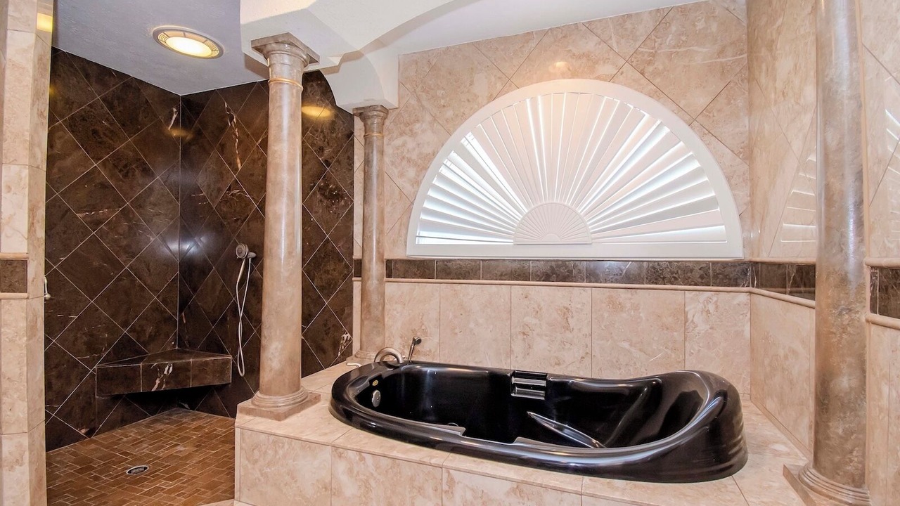 Photo of Others in Lake Tarpon Estates