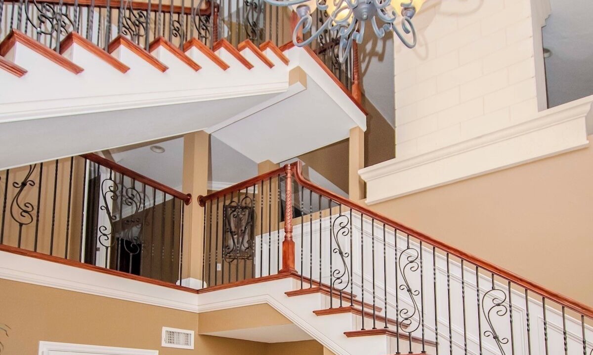 Photo of Others in Lake Tarpon Estates