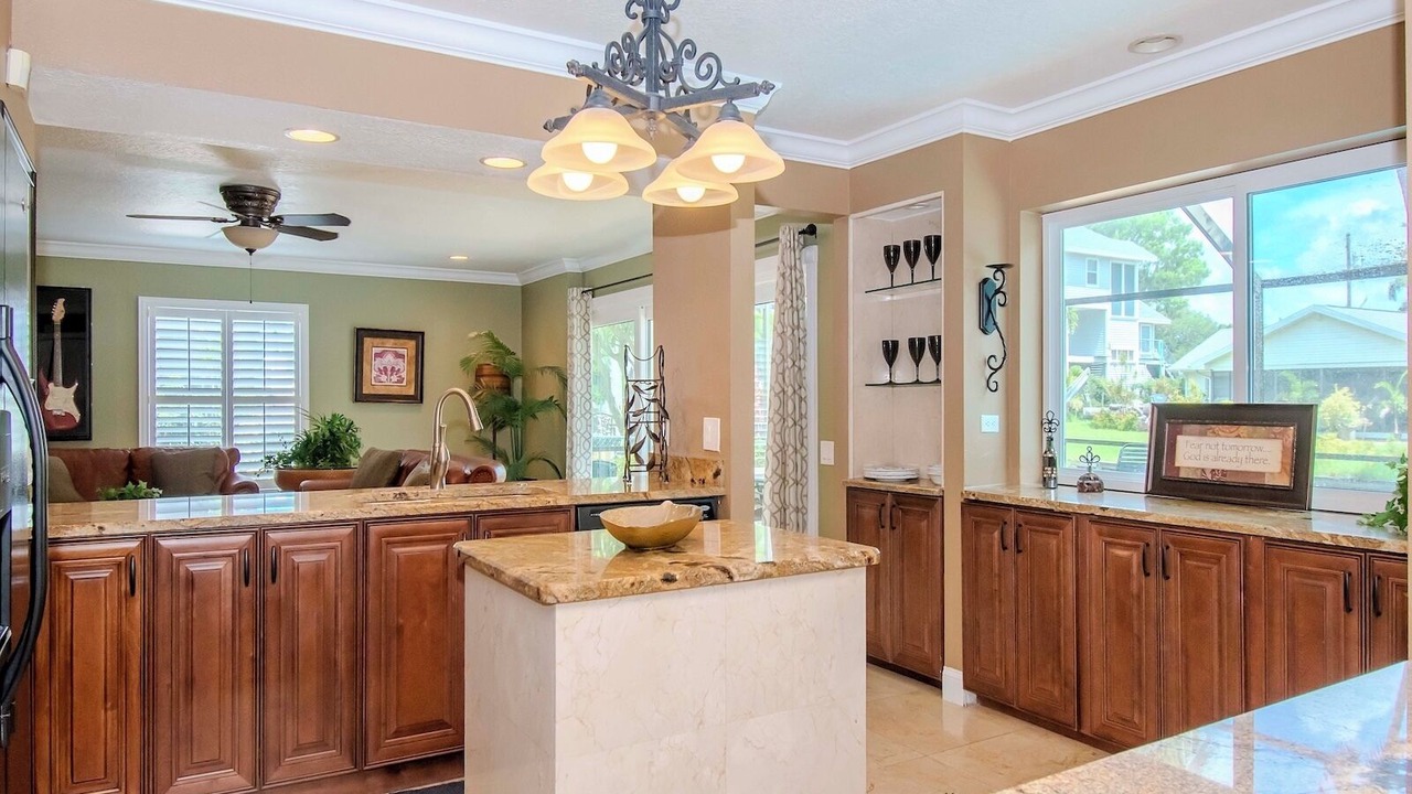 Photo of Others in Lake Tarpon Estates