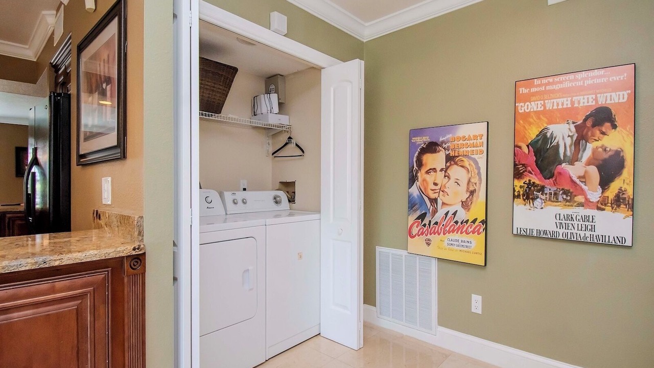 Photo of Others in Lake Tarpon Estates