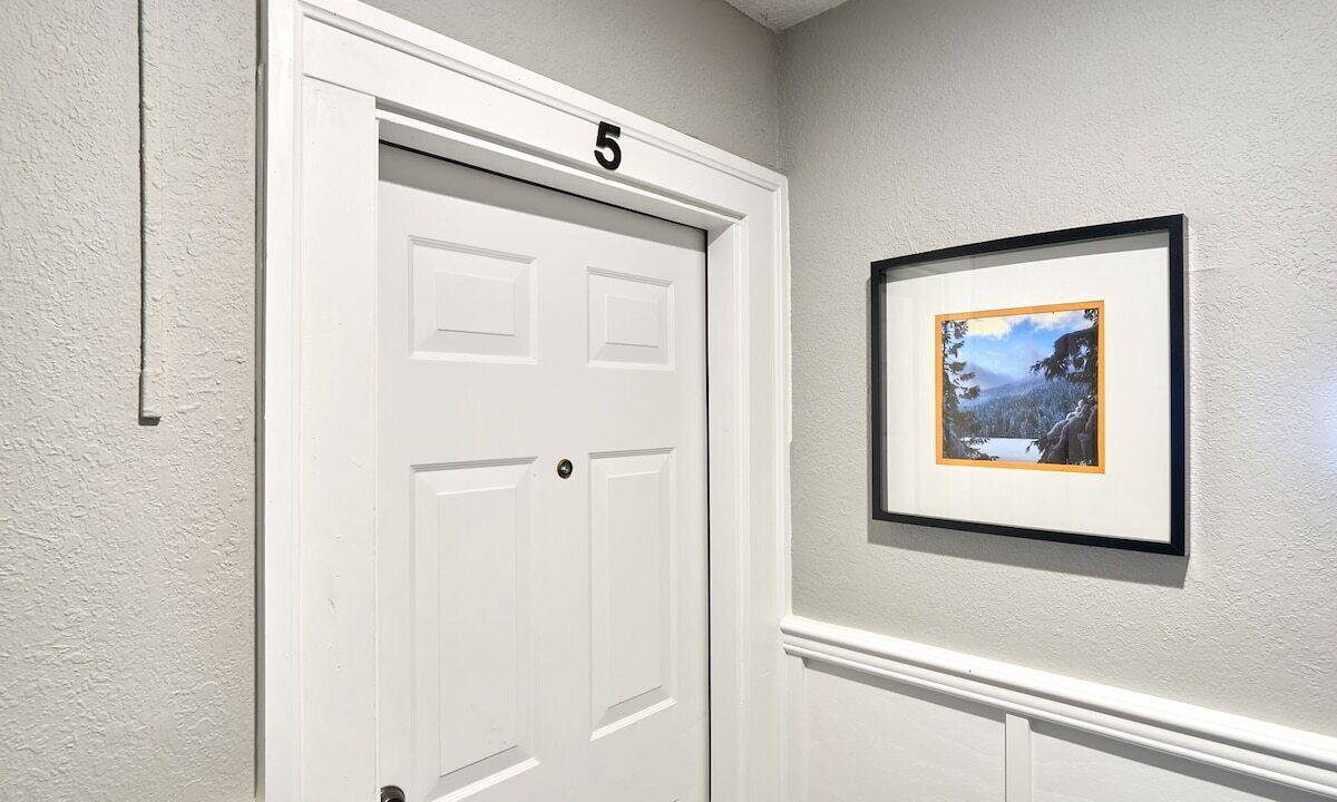 Photo of Others in Newberg