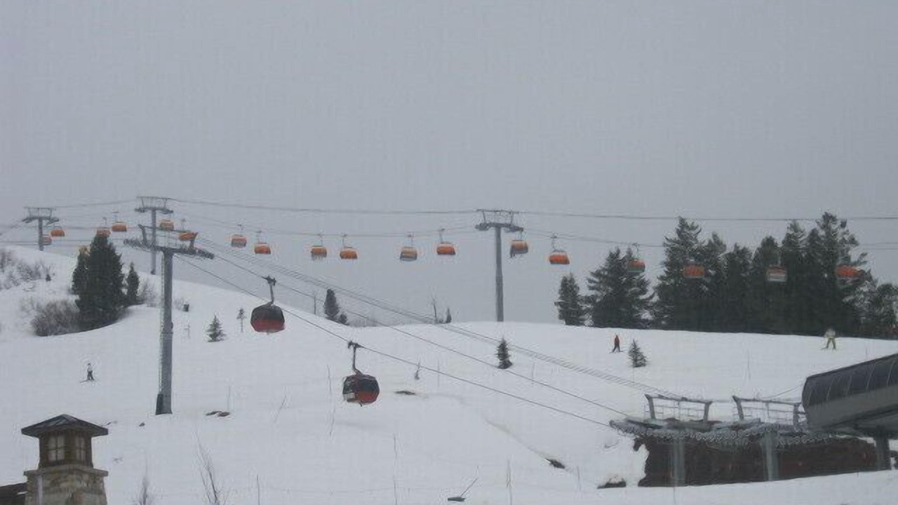 Photo of Others in Park City