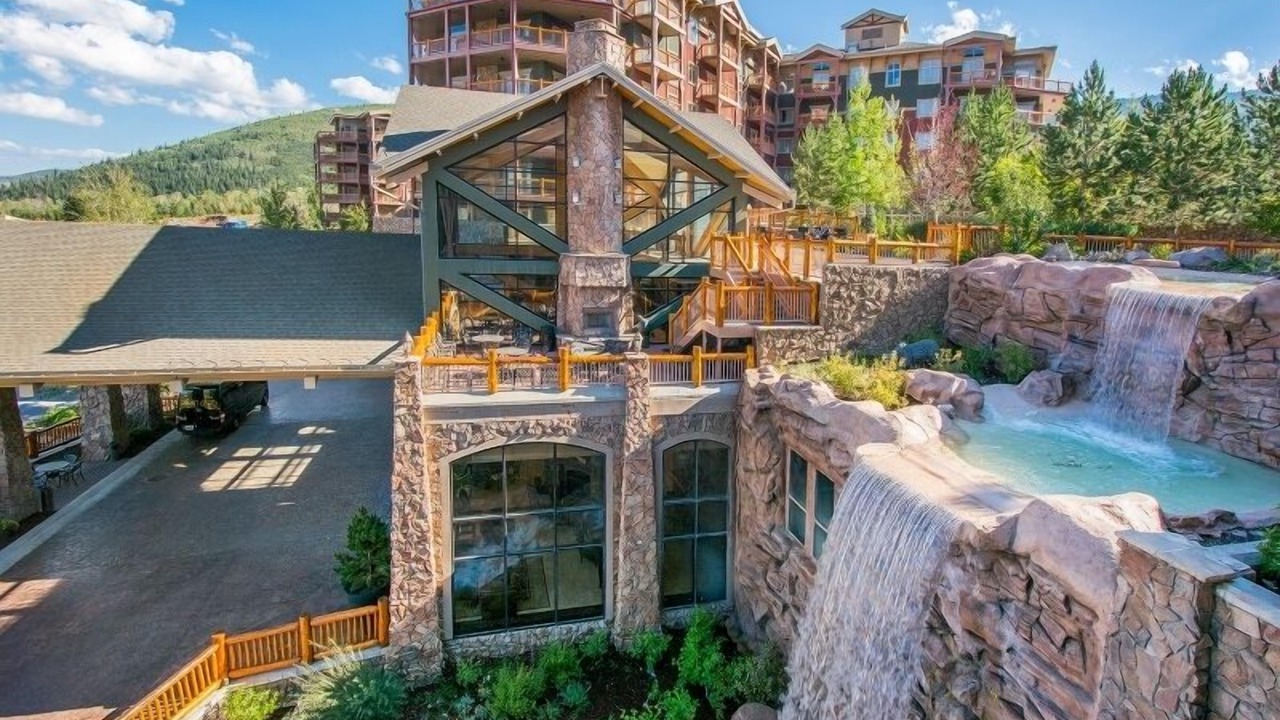 Photo of Others in Park City