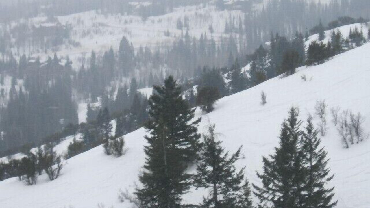 Photo of Others in Park City