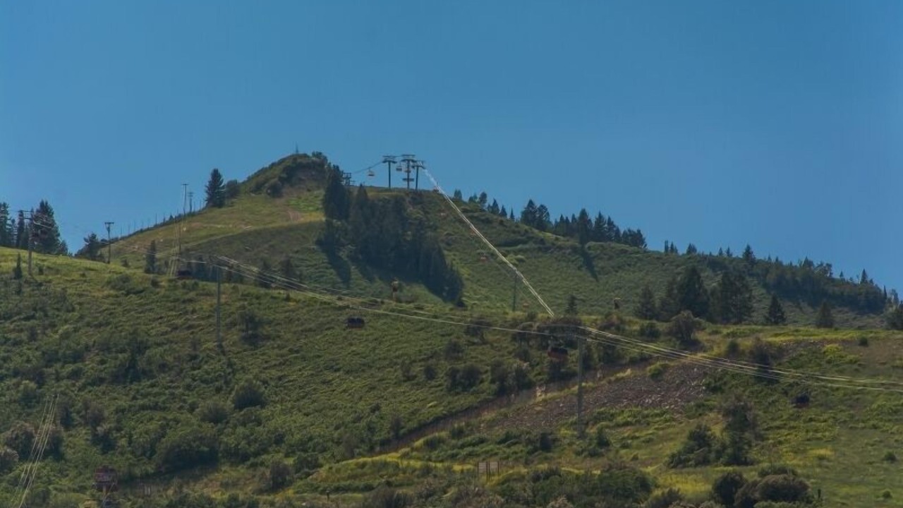 Photo of Others in Park City