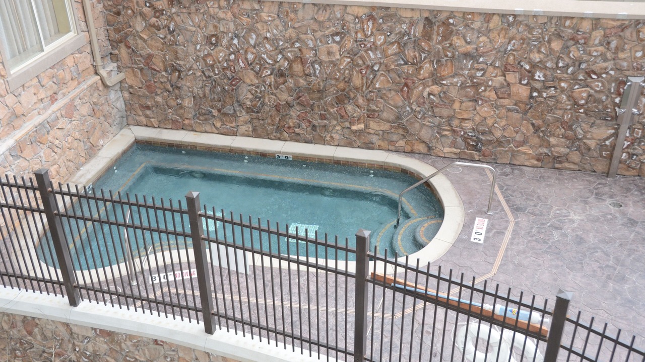 Photo of Outdoor in Park City