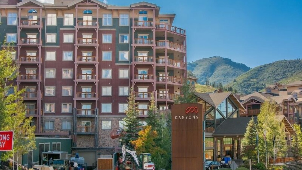 Photo of Others in Park City