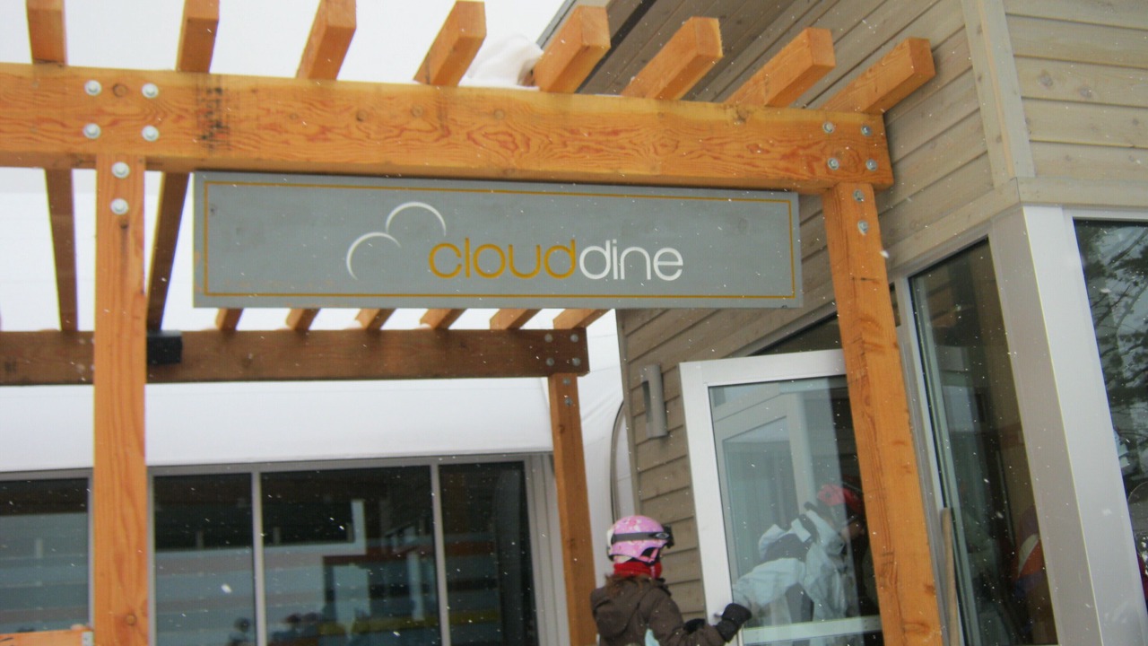 Photo of Others in Park City