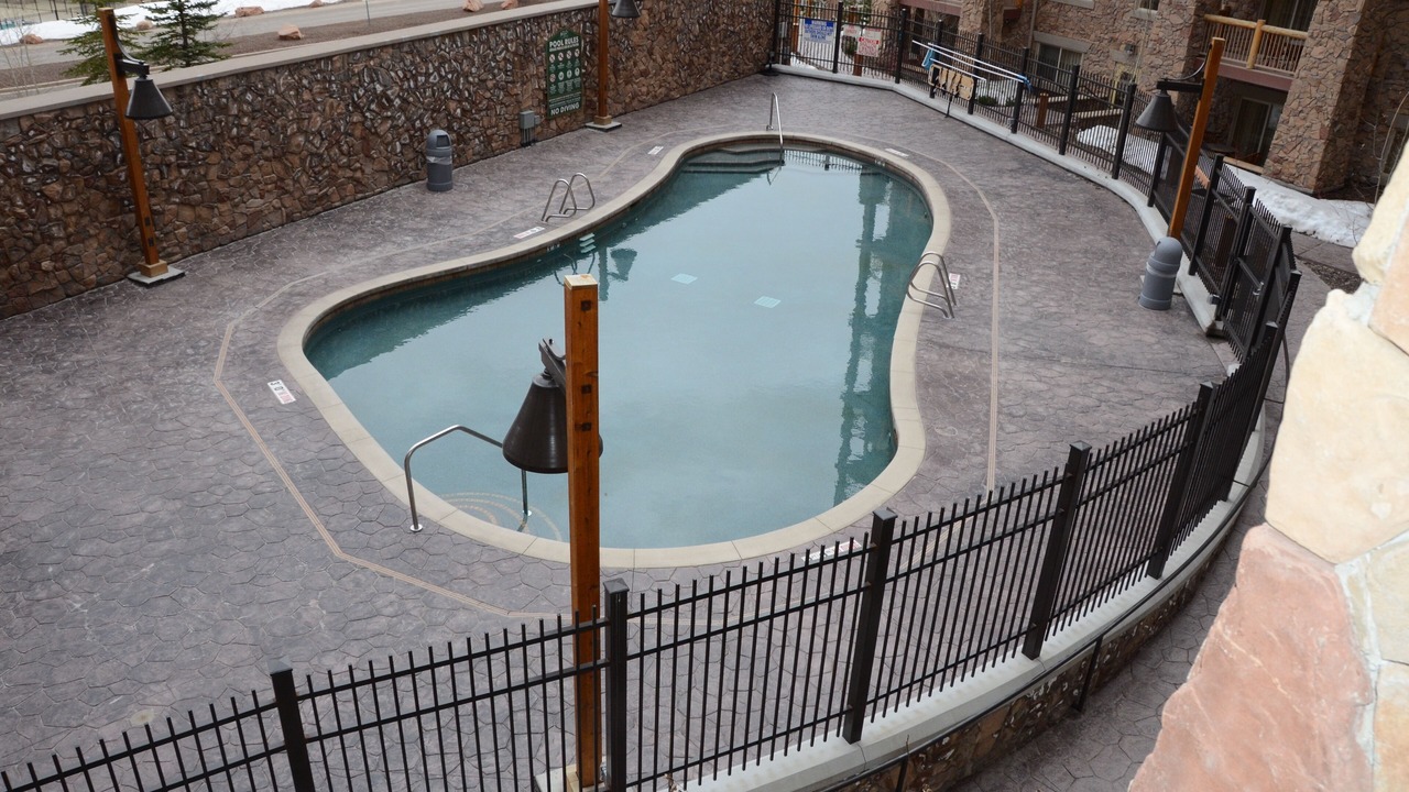 Photo of Outdoor in Park City