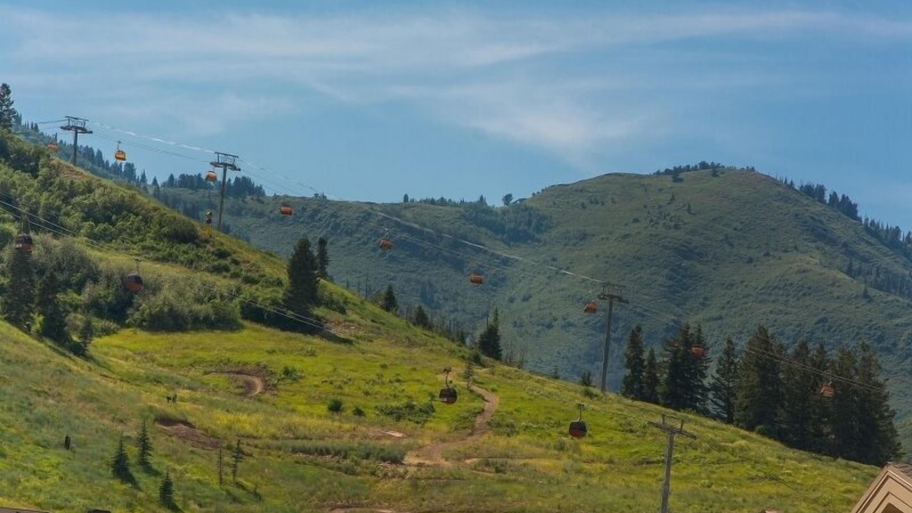 Photo of Others in Park City