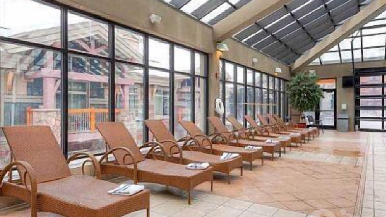 Photo of Outdoor in Park City
