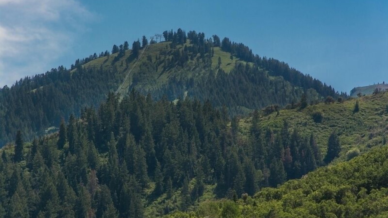 Photo of Others in Park City