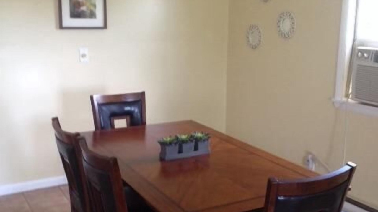 Photo of Others in Town of Torrey