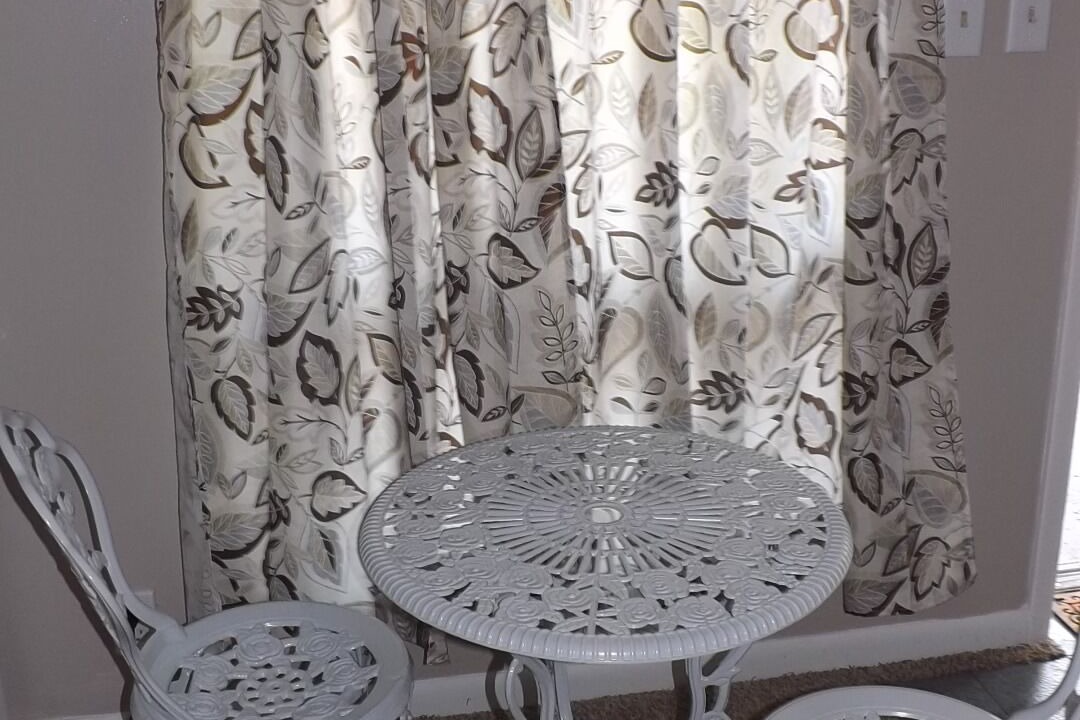 Photo of Others in Town of Torrey