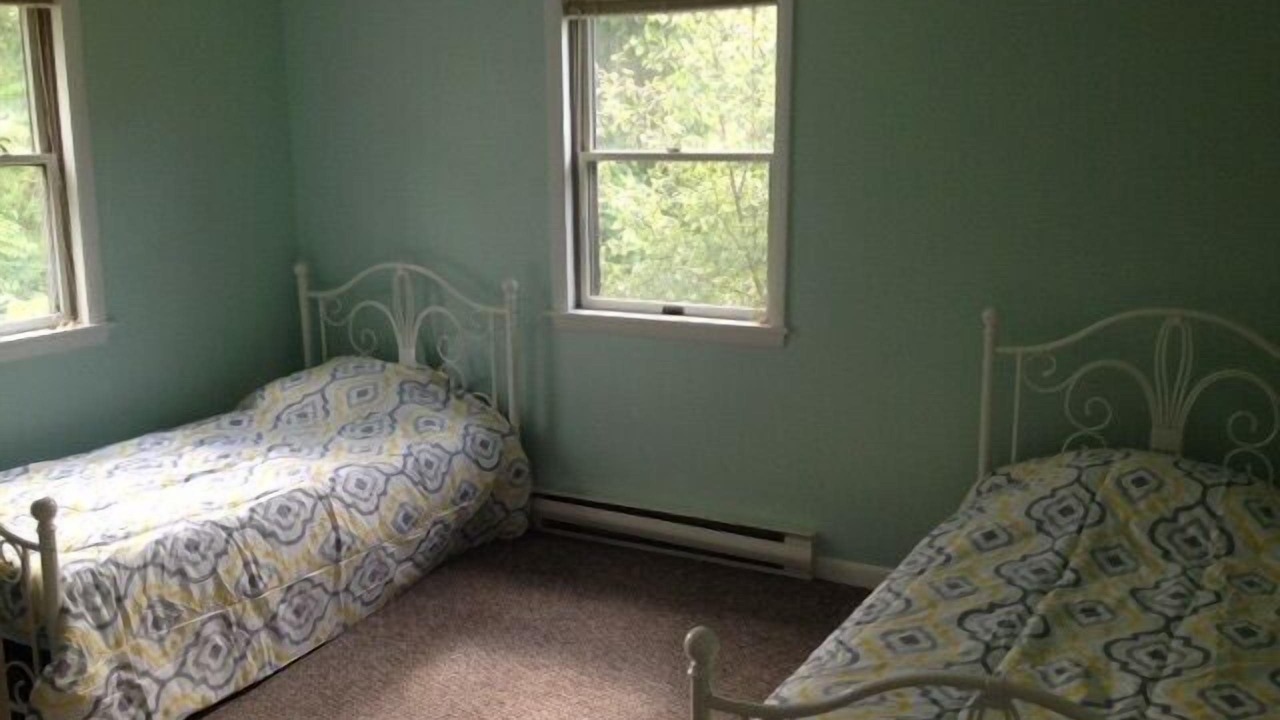 Photo of Bedroom in Town of Torrey