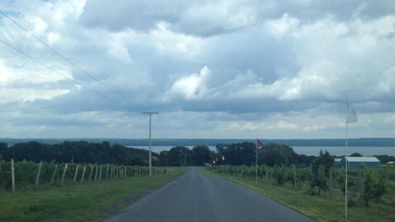 Photo of Others in Town of Torrey