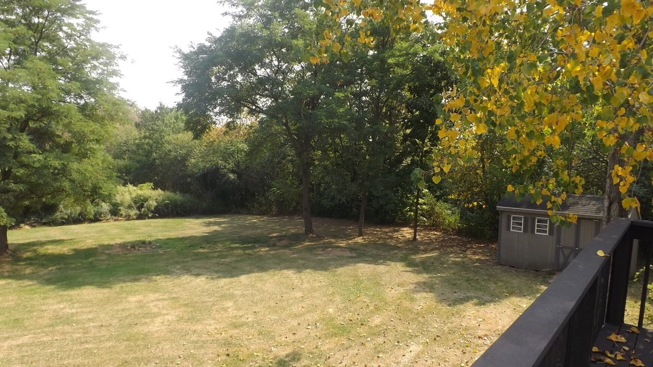 Photo of Outdoor in Town of Torrey