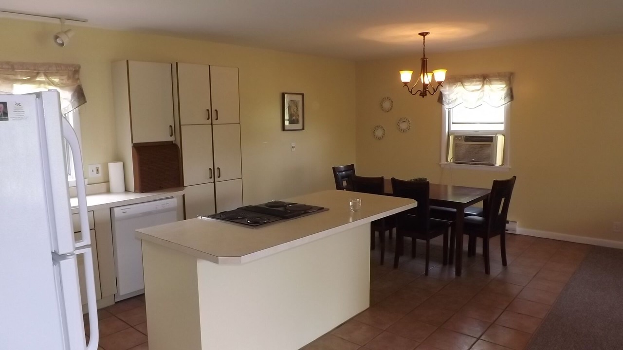 Photo of Others in Town of Torrey