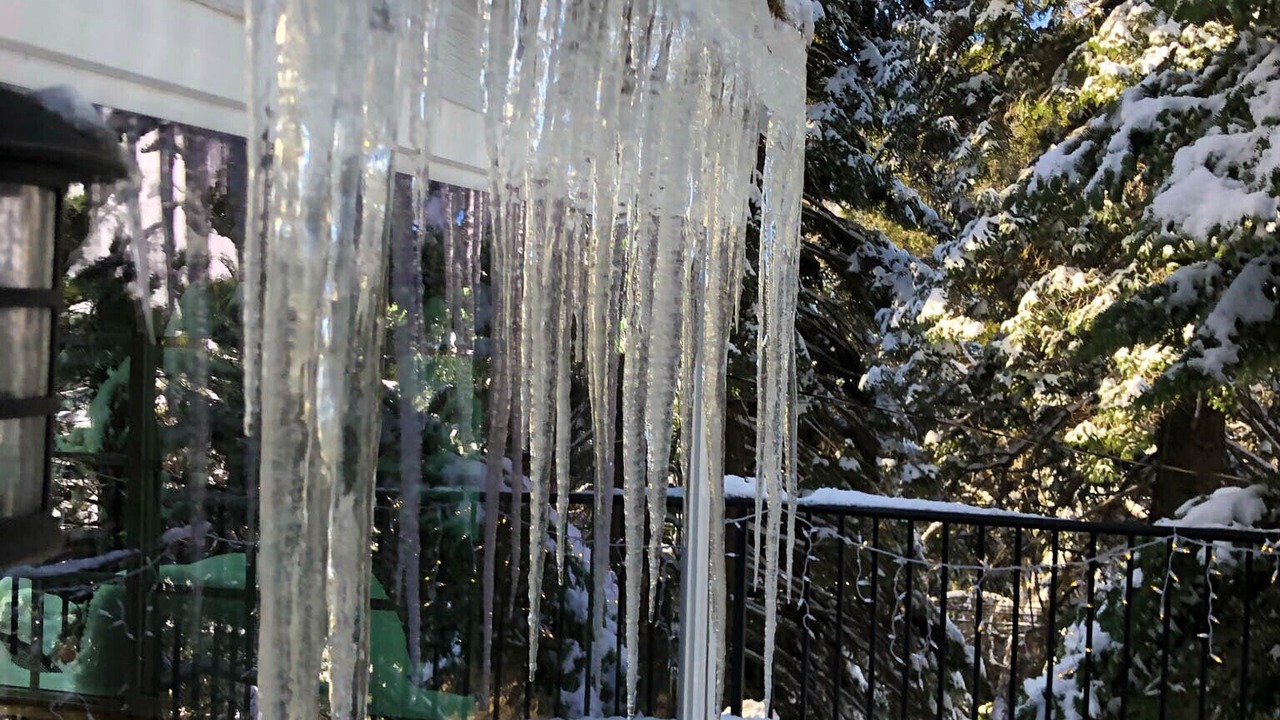 Photo of Others in Arrowhead Villas