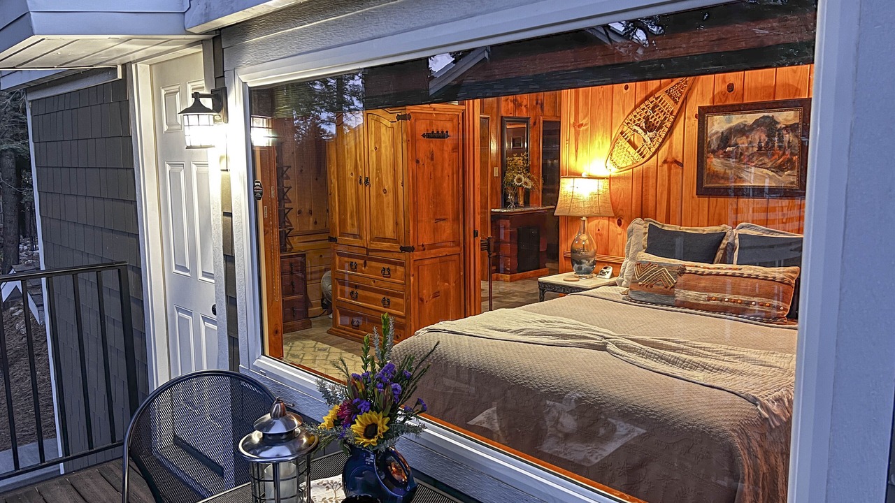 Photo of Others in Arrowhead Villas