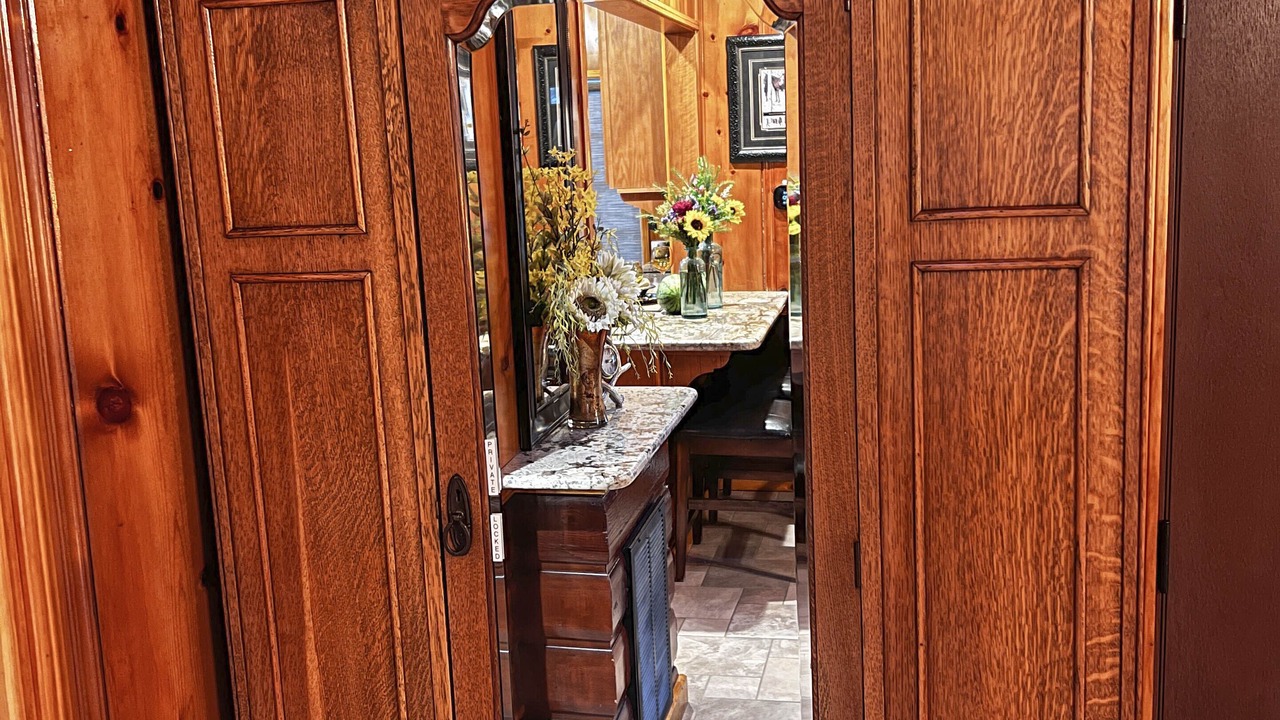 Photo of Others in Arrowhead Villas