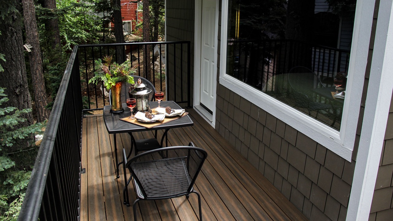 Photo of Others in Arrowhead Villas