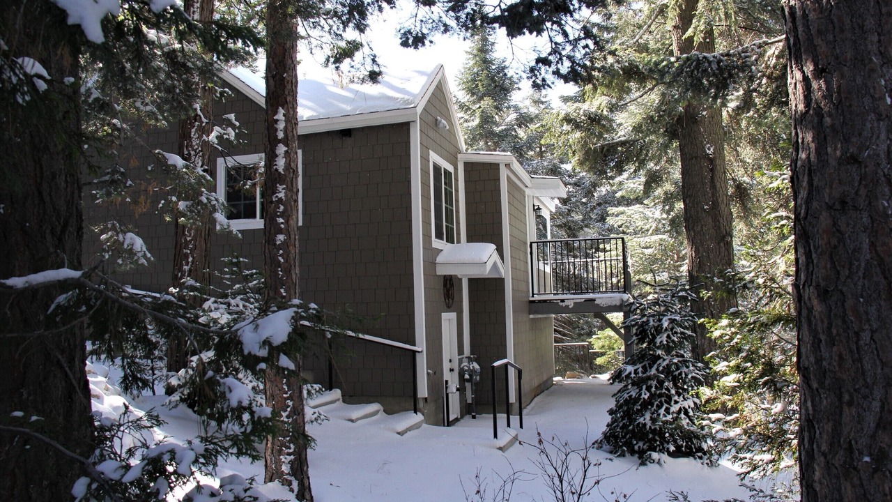 Photo of Others in Arrowhead Villas