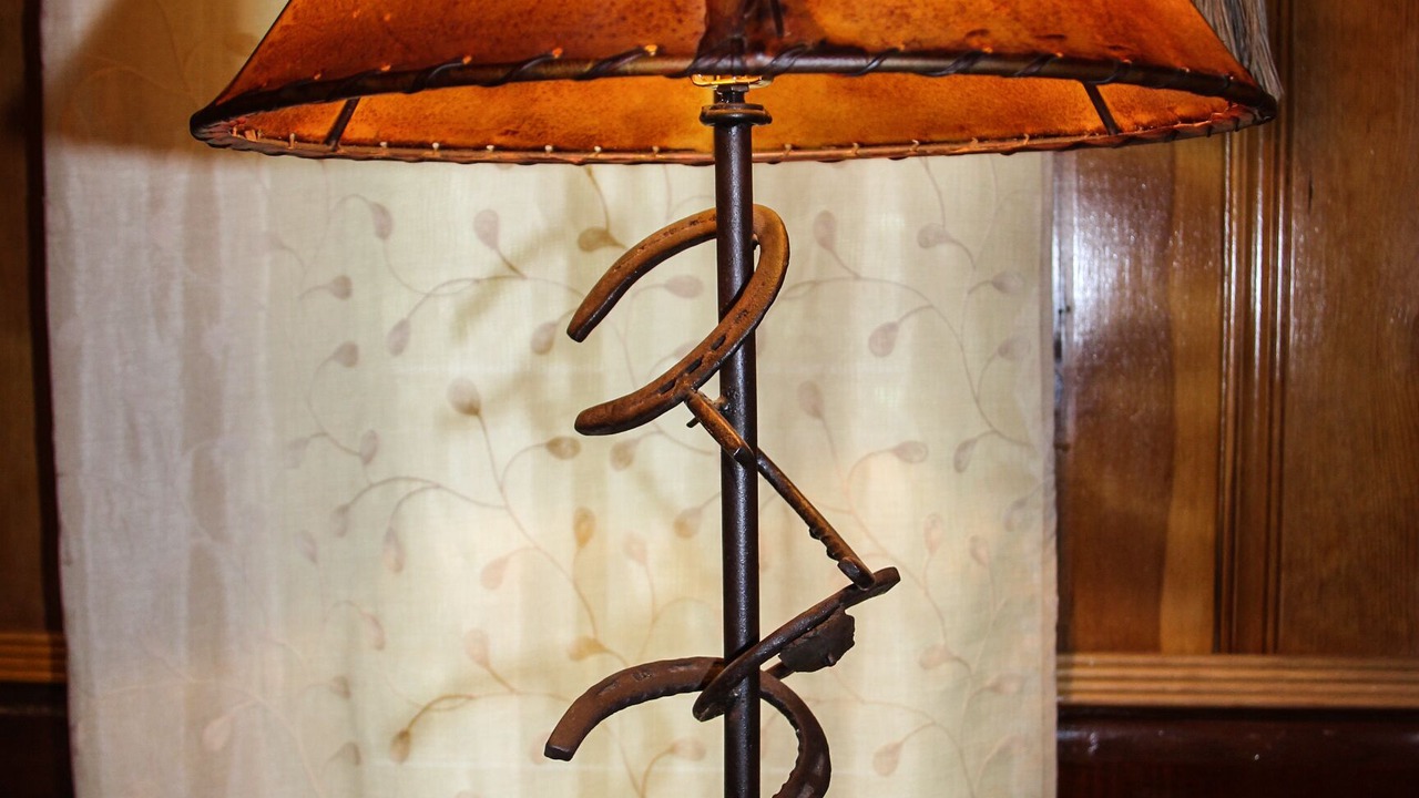 Photo of Others in Arrowhead Villas