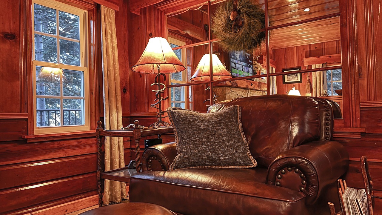 Photo of Others in Arrowhead Villas