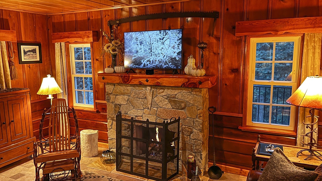 Photo of Others in Arrowhead Villas