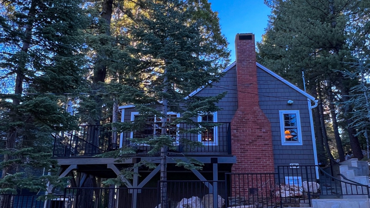 Photo of Others in Arrowhead Villas