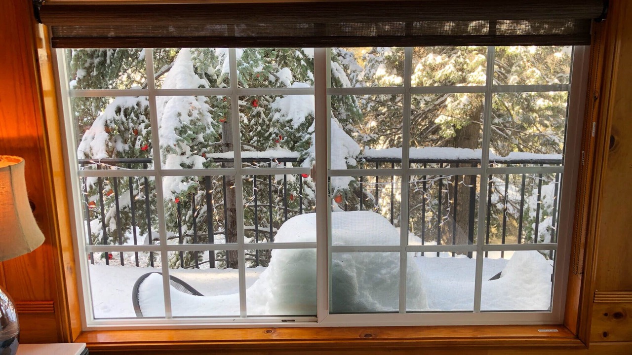 Photo of Others in Arrowhead Villas