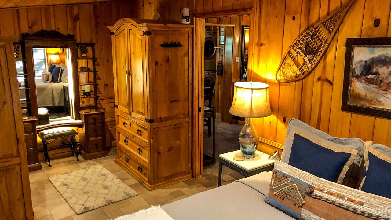 Photo of Others in Arrowhead Villas